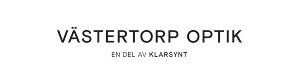 Västertorp Optik